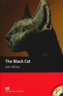 The Black Cat Elementary