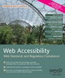 Web Accessibility Web Standards and Regulatory Compliance