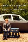 A Very Private School A Memoir