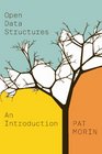 Open Data Structures An Introduction