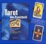 Tarot Das Praxisbuch Mit KartenSet