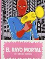 El rayo mortal / The DeathRay