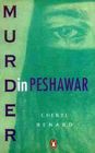 Murder in Peshawar