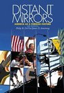 Distant Mirrors America as a Foreign Culture