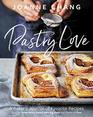 Pastry Love: A Baker's Journal of Favorite Recipes