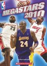 Megastars 2010