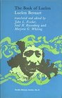 Book of Luelen: Luelen Bernart (Pacific history series)