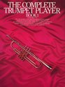 The Complete Trumpet Player Book 1