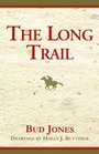 The Long Trail