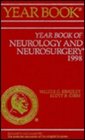 Yearbook of Neurology  Neurosurgery 1998
