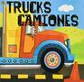 Trucks / Camiones