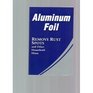Aluminum Foil Remove Rust Spots and Other Household Hints