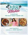 LuLu\'s Kitchen: A Taste of the Gulf Coast Good Life