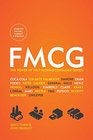 Fmcg The Power of FastMoving Consumer Goods