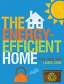 The Energyefficient Home