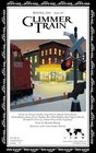 Glimmer Train Stories #49
