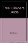 Tree Climbers' Guide