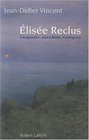 Elise Reclus
