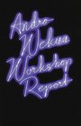 Andro Wekua Workshop Report