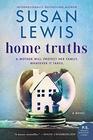 Home Truths A Novel