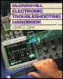 McGrawHill Electronic Troubleshooting Handbook