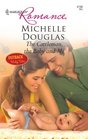 The Cattleman, The Baby and Me (Harlequin Romance)