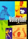 Top Sport Volleyball