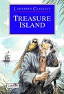 Treasure Island With Story of the Treasure of Normon Island
