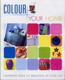 Colour Your Home