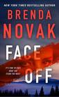 Face Off (Evelyn Talbot Chronicles, Bk 3)
