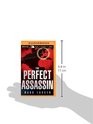 The Perfect Assassin A Novel