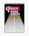 Quick Road Safety If You Drive This Guide Could Save Your Life
