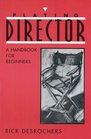 Playing Director