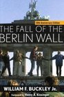 The Fall of the Berlin Wall