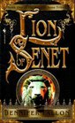The Lion of Senet (Second Sons, Bk 1)