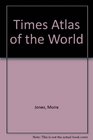 The Times Atlas of the World Compact Edition