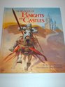 The big book of knights and castles
