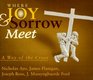 Where Joy  Sorrow Meet A Way of the Cross