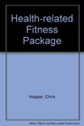 Health Related Fitness Package