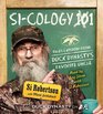 Sicology 1