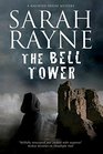 The Bell Tower A haunted house mystery