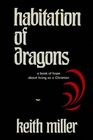 Habitation of Dragons