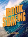 The Book of Surfing The Killer Guide