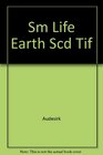 Sm Life Earth Scd Tif