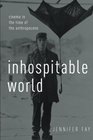 Inhospitable World Cinema in the Time of the Anthropocene