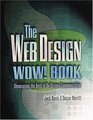 The Web Design WOW Book