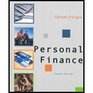 Personal Finance With Young Money Magazine 7th Edition