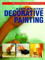 StepByStep Decorative Painting