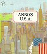 Anno's USA