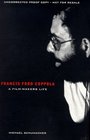 Francis Ford Coppola a Filmmaker's Life